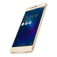 Asus ZenFone 3 Max (ZC520TL)