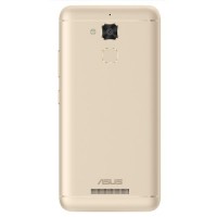 Asus ZenFone 3 Max (ZC520TL)