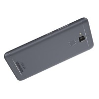 Asus ZenFone 3 Max (ZC520TL)