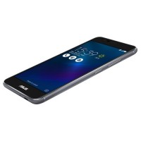 Asus ZenFone 3 Max (ZC520TL)