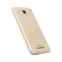 Asus ZenFone 3 Max (ZC520TL)