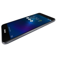 Asus ZenFone 3 Max (ZC520TL)