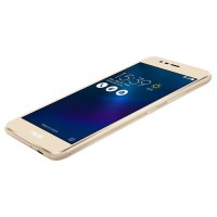 Asus ZenFone 3 Max (ZC520TL)