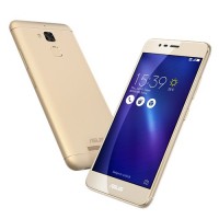 Asus ZenFone 3 Max (ZC520TL)