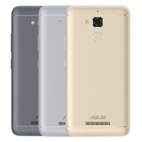 Asus ZenFone 3 Max (ZC520TL)