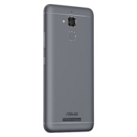 Asus ZenFone 3 Max (ZC520TL)