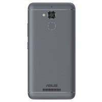 Asus ZenFone 3 Max (ZC520TL)