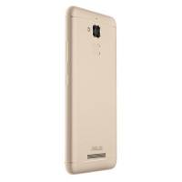 Asus ZenFone 3 Max (ZC520TL)