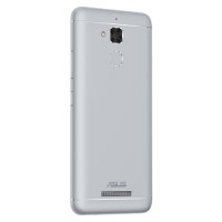 Asus ZenFone 3 Max (ZC520TL)