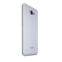 Asus ZenFone 3 Max (ZC553KL) Specs, Price