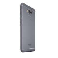 Asus ZenFone 3 Max (ZC553KL)