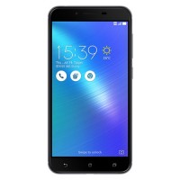 Asus ZenFone 3 Max (ZC553KL)