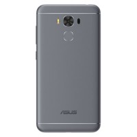 Asus ZenFone 3 Max (ZC553KL)