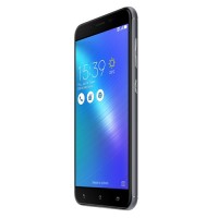 Asus ZenFone 3 Max (ZC553KL)