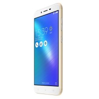 Asus ZenFone 3 Max (ZC553KL)