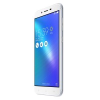 Asus ZenFone 3 Max (ZC553KL)