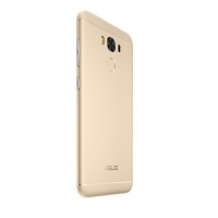 Asus ZenFone 3 Max (ZC553KL)