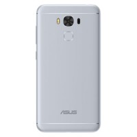 Asus ZenFone 3 Max (ZC553KL)