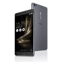 Asus ZenFone 3 Ultra (ZU680KL)