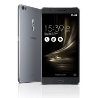 Asus ZenFone 3 Ultra (ZU680KL)