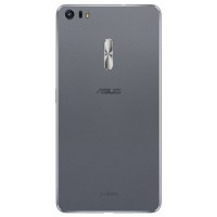 Asus ZenFone 3 Ultra (ZU680KL)