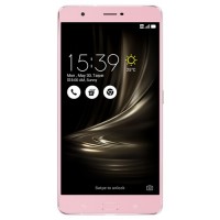 Asus ZenFone 3 Ultra (ZU680KL)