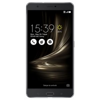 Asus ZenFone 3 Ultra (ZU680KL)