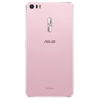 Asus ZenFone 3 Ultra (ZU680KL)