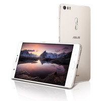 Asus ZenFone 3 Ultra (ZU680KL)