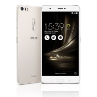 Asus ZenFone 3 Ultra (ZU680KL)