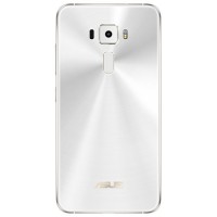 Asus ZenFone 3 (ZE520KL)