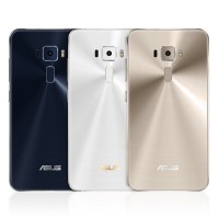 Asus ZenFone 3 (ZE520KL)