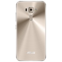 Asus ZenFone 3 (ZE520KL)