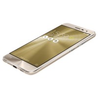 Asus ZenFone 3 (ZE520KL)