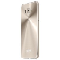 Asus ZenFone 3 (ZE520KL)