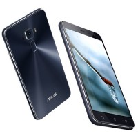 Asus ZenFone 3 (ZE520KL)