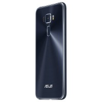 Asus ZenFone 3 (ZE520KL)