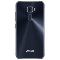 Asus ZenFone 3 (ZE520KL)