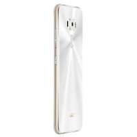 Asus ZenFone 3 (ZE520KL)