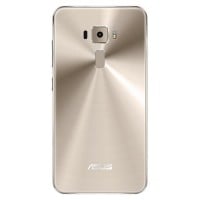 Asus ZenFone 3 (ZE552KL) Specs, Price, Details, Dealers