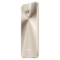 Asus ZenFone 3 (ZE552KL)