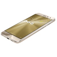 Asus ZenFone 3 (ZE552KL)