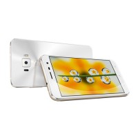 Asus ZenFone 3 (ZE552KL)