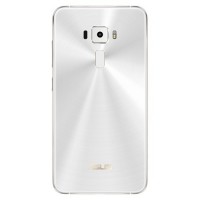 Asus ZenFone 3 (ZE552KL)