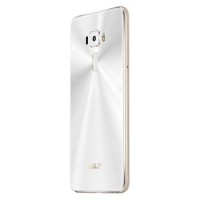 Asus ZenFone 3 (ZE552KL)