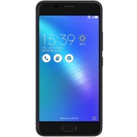 Asus ZenFone 3s Max (ZC521TL)