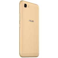 Asus ZenFone 3s Max (ZC521TL)