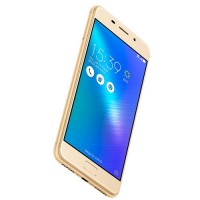 Asus ZenFone 3s Max (ZC521TL)