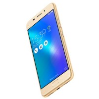 Asus ZenFone 3s Max (ZC521TL)