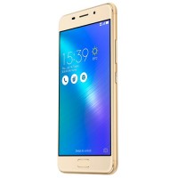 Asus ZenFone 3s Max (ZC521TL)